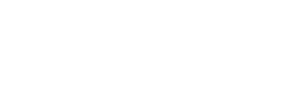 Интернет-магазин сумок 